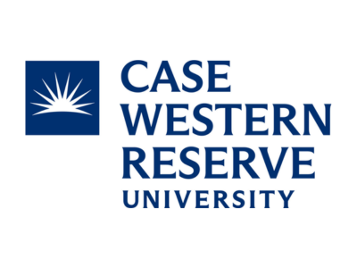 Case Western Reserve Univ | National Initiative on Mixed-Income Communities