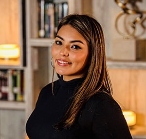 Cinthia
