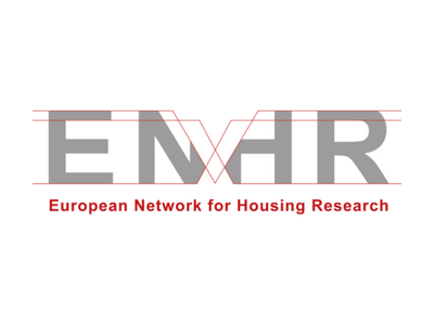 European Network for Housing Research (ENHR)