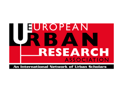 European Urban Research Association (EURA)