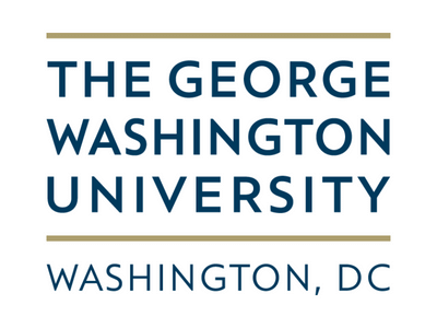George Washington Univ | Institute for Public Policy