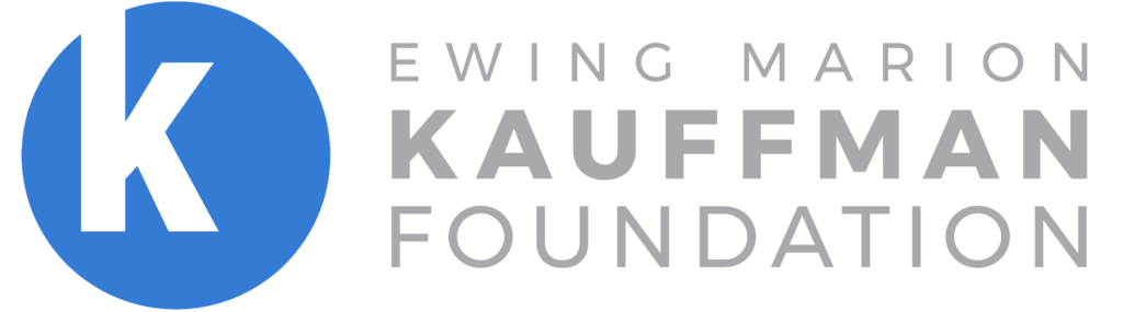 October November Virtual Events Hosted By The Kauffman Foundation october-november-virtual-events-hosted-by-the-kauffman-foundation
