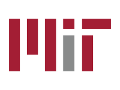 MIT | Dept of Urban Studies + Planning