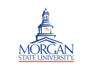 Morgan State University