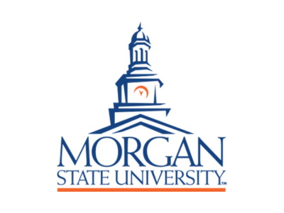 Morgan State Univ | School of Social Work