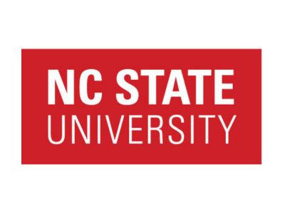 North Carolina State Univ | Dept of Parks, Recreation & Tourism Management