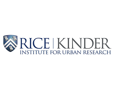 Rice University Kinder Institute for Urban Research