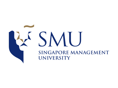 Singapore Management Univ | College of Integrative Studies