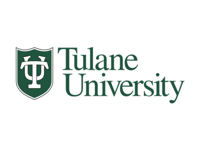 Tulane Univ | John Lewis Public Administration Program