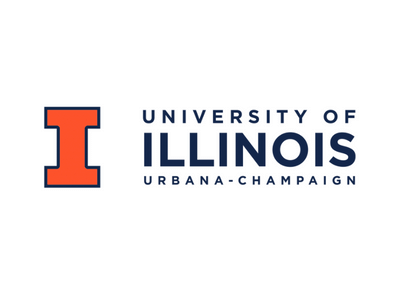 University of Illinois at Urbana-Champaign | Department of Urban and Regional Planning
