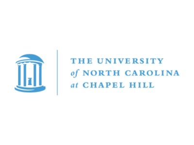 Univ of North Carolina at Chapel Hill | Dept of City & Regional Planning