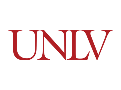 Univ of Nevada Las Vegas | Greenspun College of Urban Affairs
