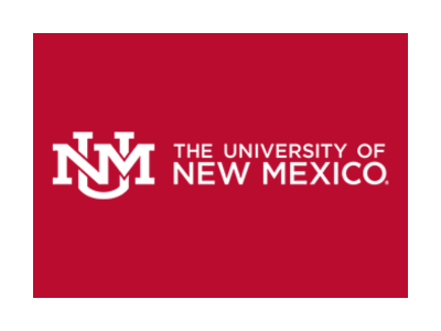 Univ of New Mexico | Dept of Community & Regional Planning