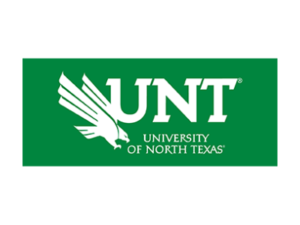 University of North Texas