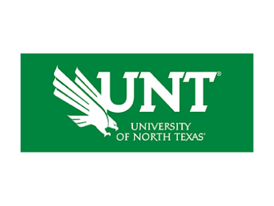 Univ of North Texas | Dept of Public Administration 