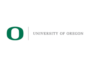 University of Oregon