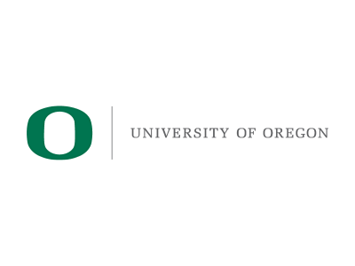 Univ of Oregon | School of Planning, Public Policy & Management