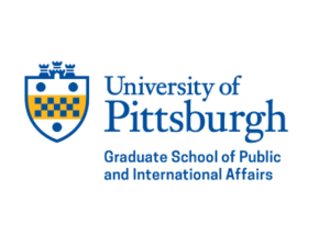 Univ Pittsburgh GSPIA