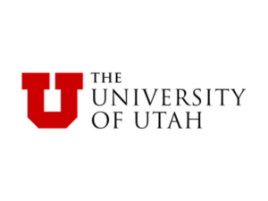 Univ of Utah | City & Metropolitan Planning Dept
