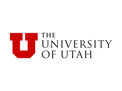 Univ of Utah | City & Metropolitan Planning Dept
