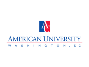 American University