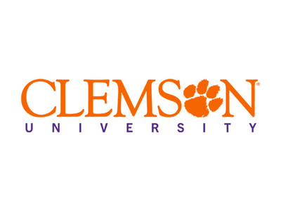 Clemson University | Masters of City & Regional Planning