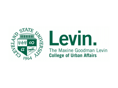 Cleveland State Univ | Levin College of Urban Affairs