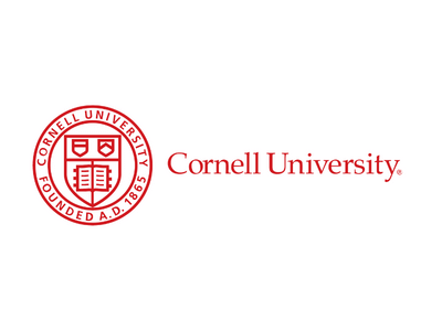 Cornell Univ | Dept of City & Regional Planning