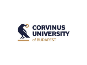 Corvinus University