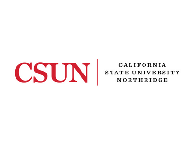 California State Univ Northridge | Dept of Urban Studies & Planning