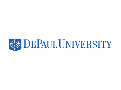 DePaul Univ | School of Public Service