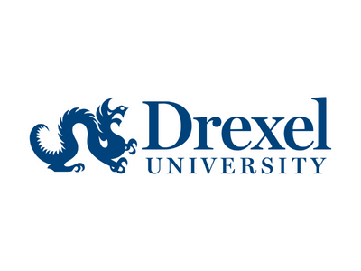 Drexel University | Department of Politics