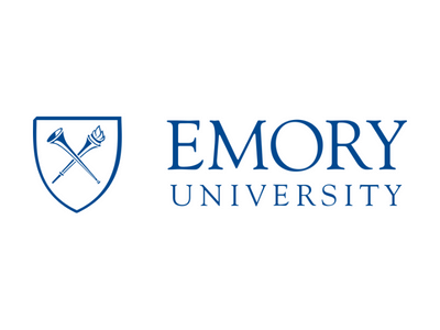 Emory Univ | Dep\t of Political Science