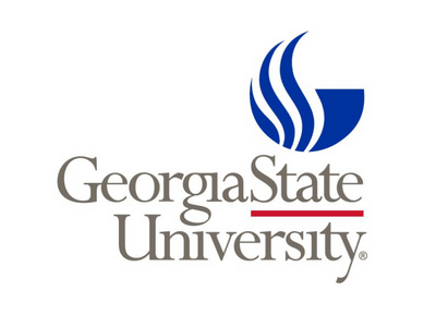 Georgia State Univ | Andrew Young School of Policy Studies