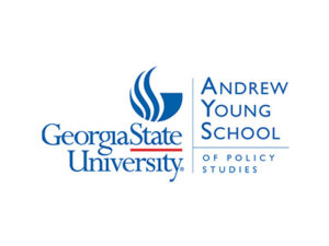 Georgia State University