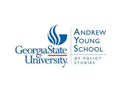 Georgia State Univ | Dept of Public Management & Policy