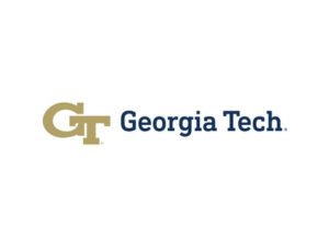 Georgia Tech
