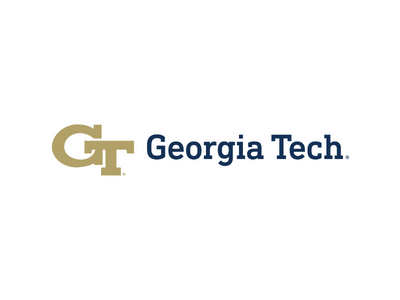 Georgia Institute of Technology | School of City & Regional Planning