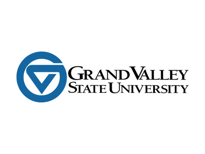 Grand Valley State Univ | School of Community Leadership & Development