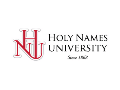 Holy Names University | School of Education