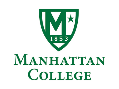 Manhattan College | Urban Studies Program