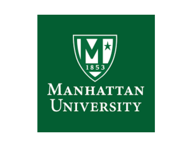 Manhattan University | Urban Studies Program
