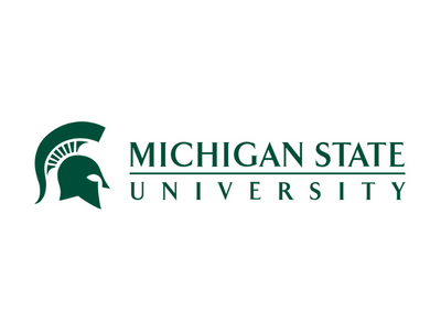 Michigan State Univ | Global Urban Studies Program