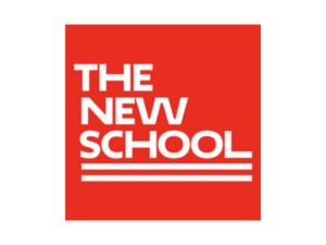 The New School