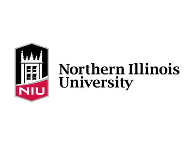 Northern Illinois Univ | Dept of Public Administration