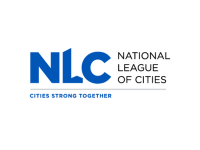 National League of Cities | Center for City Solutions