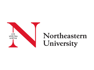 Northeastern Univ | School of Public Policy and Urban Affairs