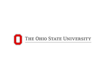 The Ohio State Univ | City & Regional Planning Program
