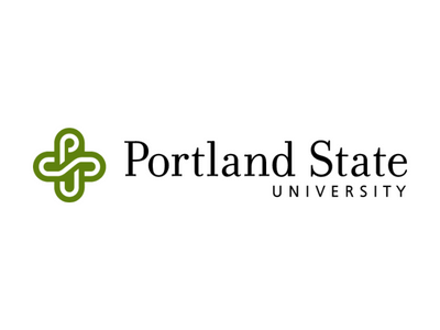 Portland State Univ | Nohad A. Toulan School of Urban Studies & Planning