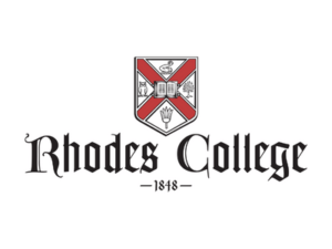 Rhodes College